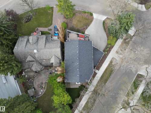 6428 Ada Boulevard, Edmonton, AB 