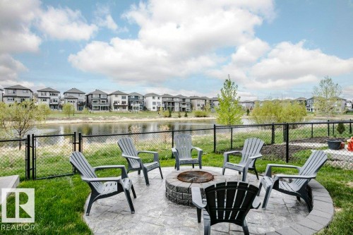 2423 16 Avenue, Edmonton, AB - Outdoor