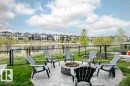 2423 16 Avenue, Edmonton, AB  - Outdoor 
