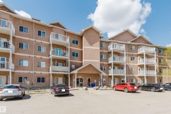 308 4316 139 Avenue  Edmonton, AB T5Y 0L1