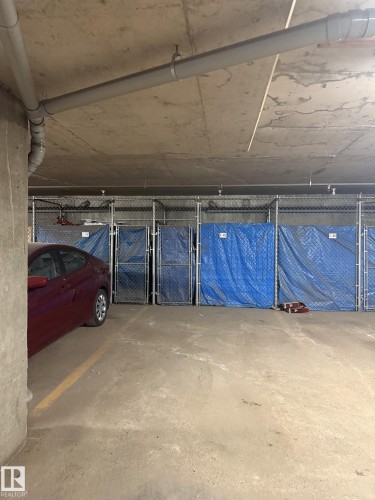 Image quality insufficient for description - 308 4316 139 Avenue, Edmonton, AB 