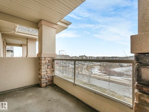 3313 Cameron Heights Landing Landing, Edmonton, AB - Outdoor