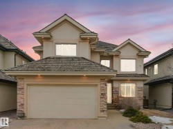 3313 CAMERON HEIGHTS LANDING Landing  Edmonton, AB T6M 0M7