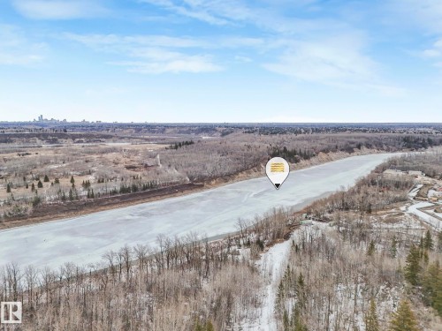 3313 Cameron Heights Landing Landing, Edmonton, AB - Outdoor With View