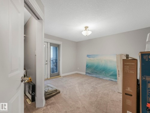 3313 Cameron Heights Landing Landing, Edmonton, AB - Indoor