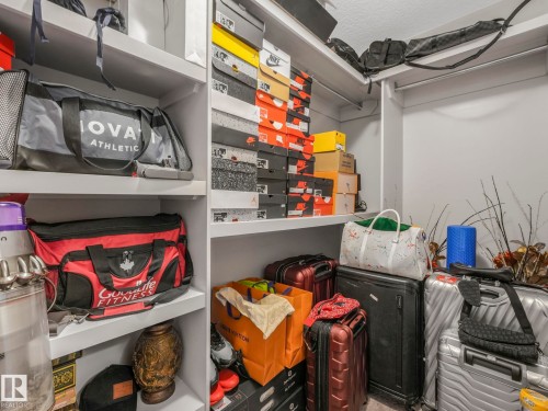 3313 Cameron Heights Landing Landing, Edmonton, AB - Indoor