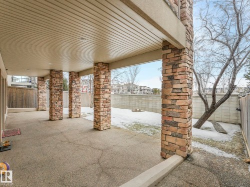 3313 Cameron Heights Landing Landing, Edmonton, AB - Outdoor