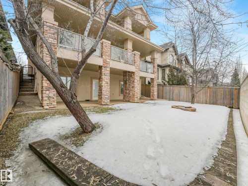 3313 Cameron Heights Landing Landing, Edmonton, AB - Outdoor