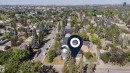 14632 95 Avenue, Edmonton, AB 