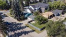 14632 95 Avenue, Edmonton, AB 