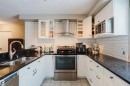14632 95 Avenue, Edmonton, AB 