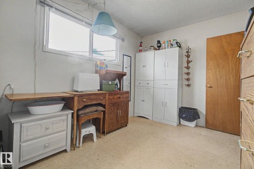 8115 169 Street, Edmonton, AB - Indoor