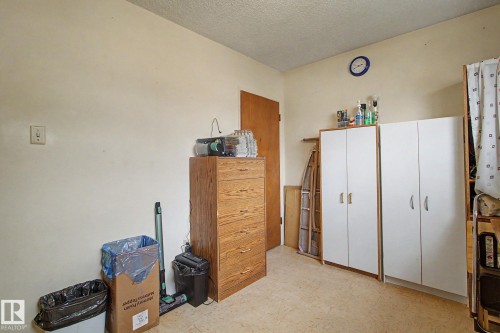 8115 169 Street, Edmonton, AB - Indoor