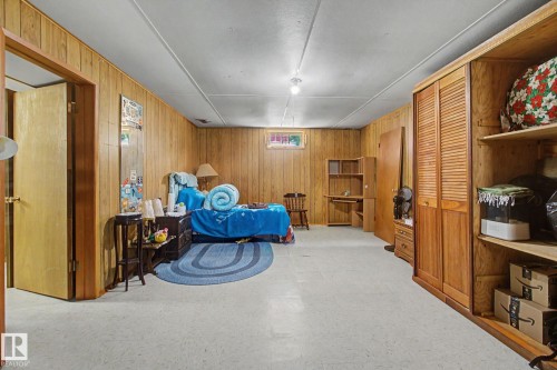8115 169 Street, Edmonton, AB - Indoor Photo Showing Other Room