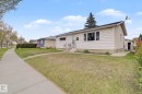 8115 169 Street, Edmonton, AB  - Outdoor 