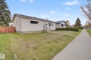 8115 169 Street, Edmonton, AB  - Outdoor 