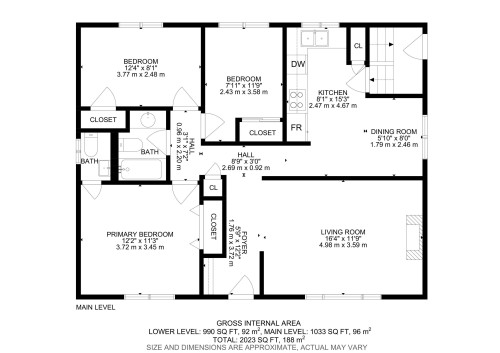 8115 169 Street, Edmonton, AB - Other