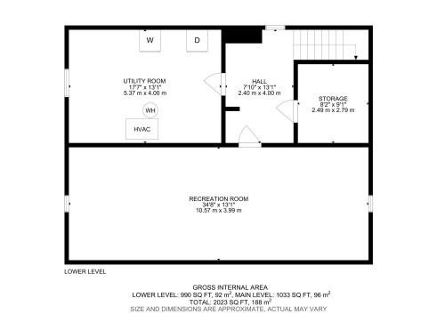 8115 169 Street, Edmonton, AB - Other