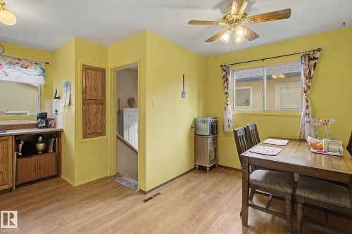 8115 169 Street, Edmonton, AB - Indoor