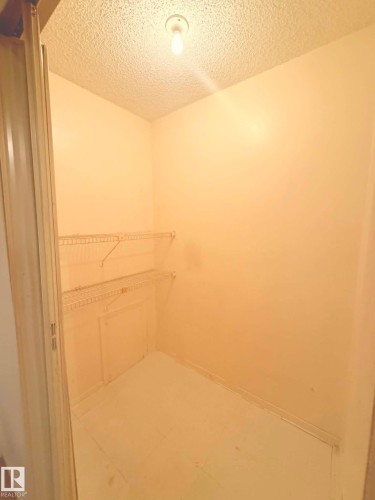 414 4810 Mill Woods Road S, Edmonton, AB - Indoor Photo Showing Other Room