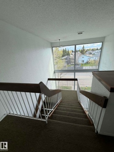 414 4810 Mill Woods Road S, Edmonton, AB - Indoor Photo Showing Other Room