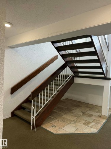414 4810 Mill Woods Road S, Edmonton, AB - Indoor Photo Showing Other Room