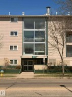 414 4810 MILL WOODS Road S  Edmonton, AB T6L 5N9