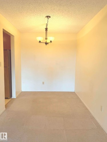 414 4810 Mill Woods Road S, Edmonton, AB - Indoor Photo Showing Other Room