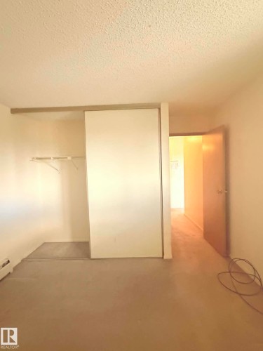 414 4810 Mill Woods Road S, Edmonton, AB - Indoor Photo Showing Other Room