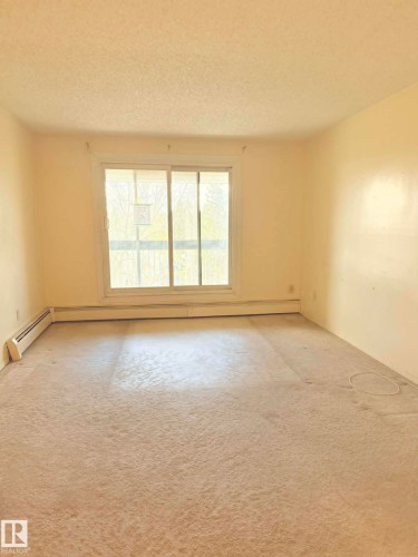 414 4810 Mill Woods Road S, Edmonton, AB - Indoor Photo Showing Other Room