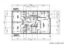 525 Robinson Boulevard, Leduc, AB  - Other 
