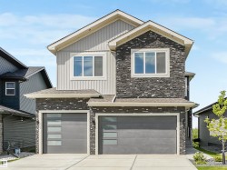 15 Elwyck Gate Spruce Grove, AB T7X 0Z2