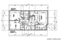 523 Robinson Boulevard, Leduc, AB 