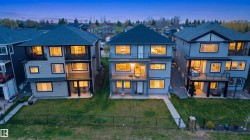 3909 49 Ave Beaumont, AB T4X 1Y7