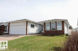14123 96 Street  Edmonton, AB T5E 5Z3