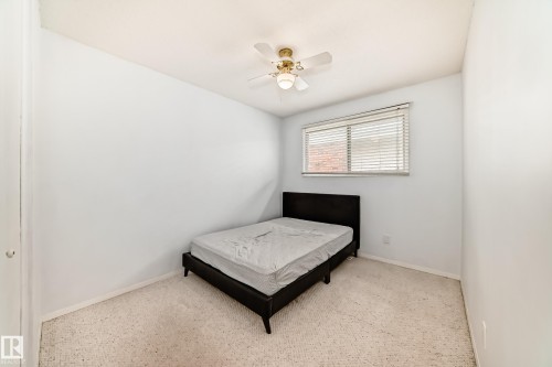 Bedroom - 14123 96 Street, Edmonton, AB 