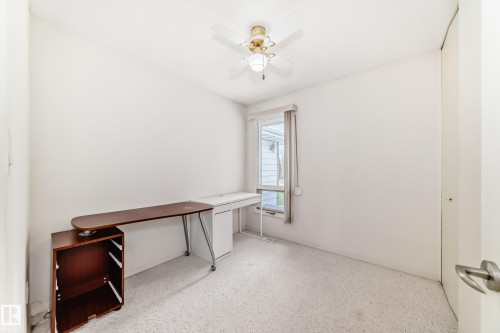 Office - 14123 96 Street, Edmonton, AB 
