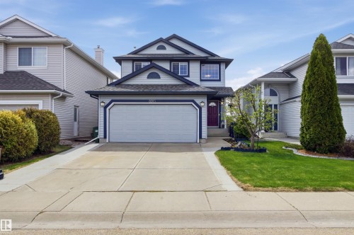 8915 8 Avenue, Edmonton, AB 