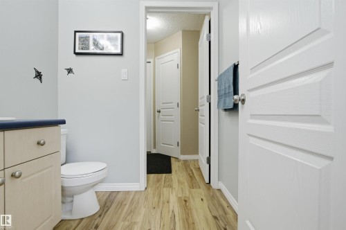 8915 8 Avenue, Edmonton, AB 