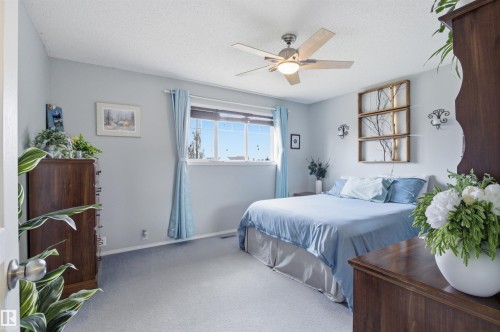 8915 8 Avenue, Edmonton, AB 