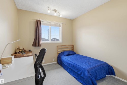 8915 8 Avenue, Edmonton, AB 
