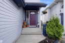 8915 8 Avenue, Edmonton, AB 
