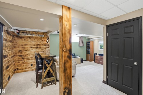 8915 8 Avenue, Edmonton, AB 