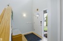8915 8 Avenue, Edmonton, AB 