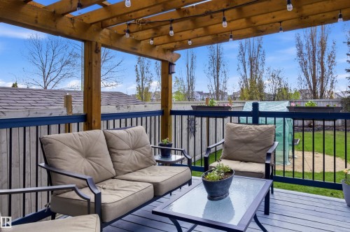 8915 8 Avenue, Edmonton, AB 