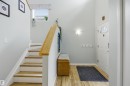 8915 8 Avenue, Edmonton, AB 