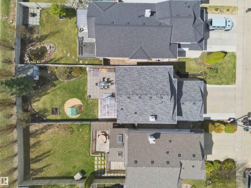 8915 8 Avenue, Edmonton, AB 