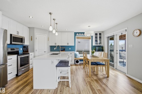 8915 8 Avenue, Edmonton, AB 