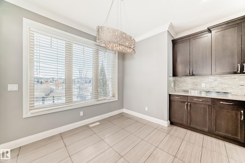 17931 78 Street, Edmonton, AB - Indoor Photo Showing Other Room