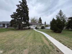 13023 90 Street  Edmonton, AB T5E 3M4